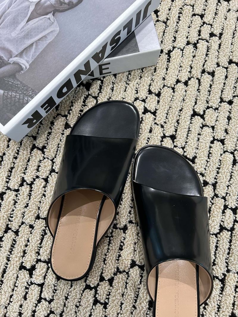 Bottega Veneta Sandals